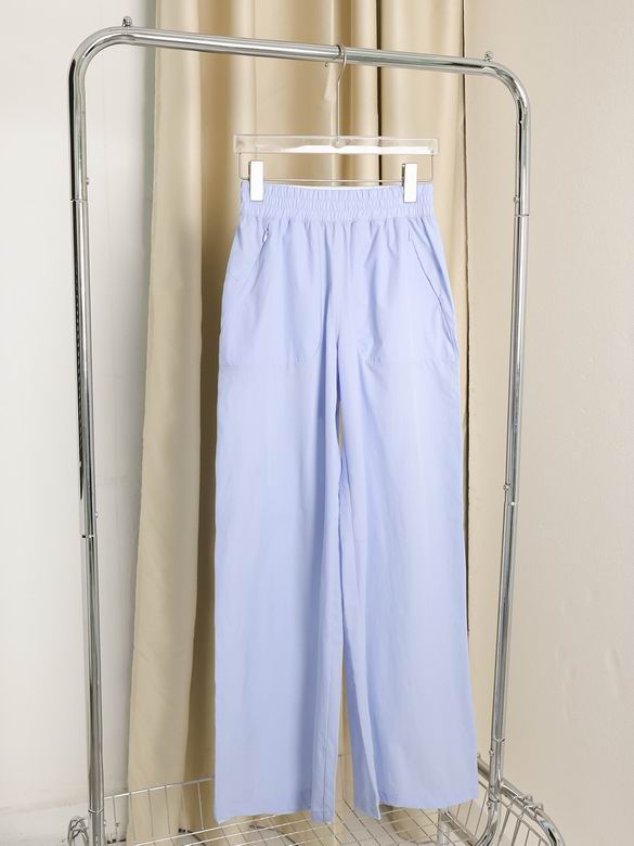 Lululemon S-2XL 813 4C ZS  (4)